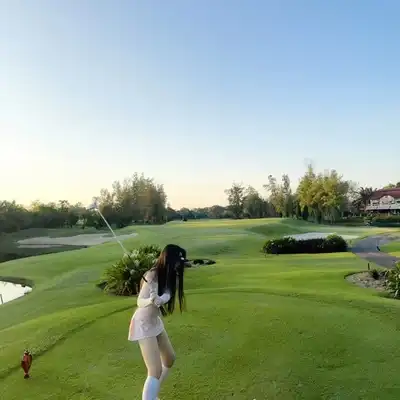 卢嘉