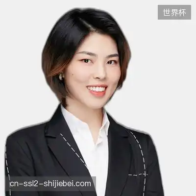 秦山诺